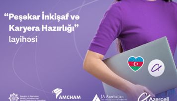 azercell-ikinci-qarabag-muharibesi-sehidlerinin-ovladlari-ve-qazileri-ucun-pese-telimlerinin-keciril